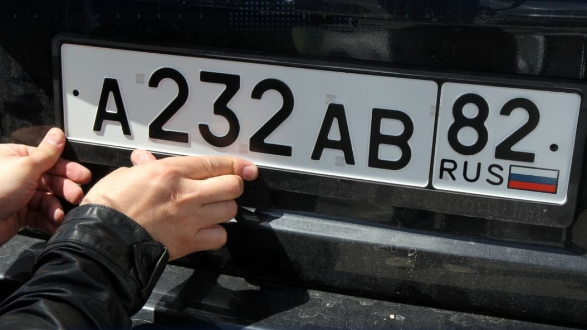  instagram.com/aqmola_pd