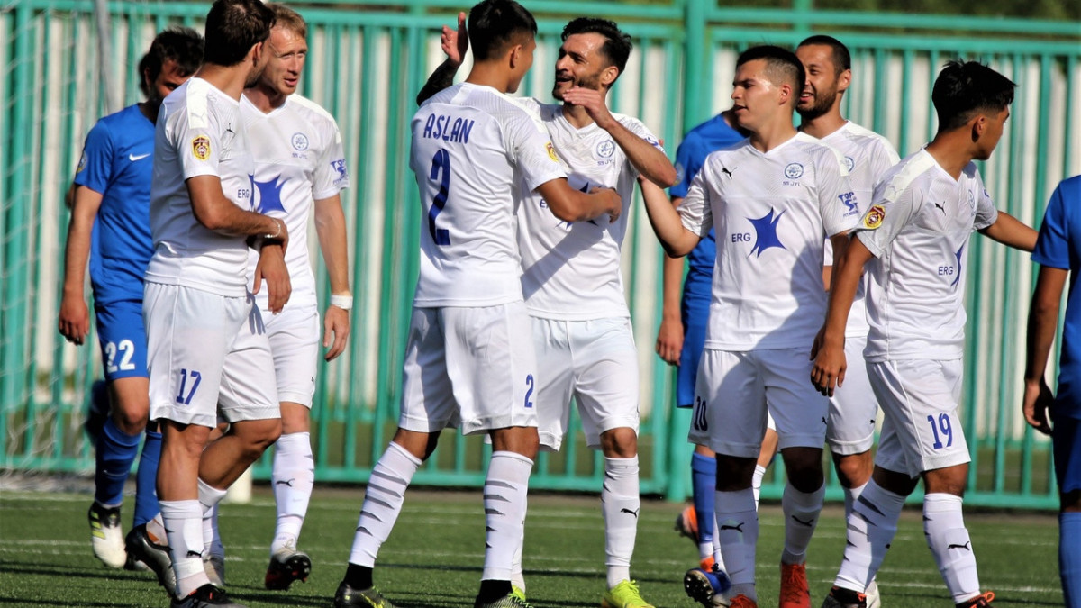  kazfootball.kz