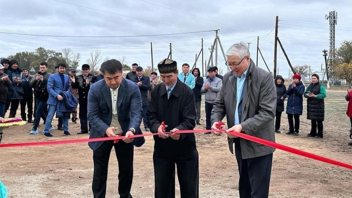  сайт министерства здравоохранения РК