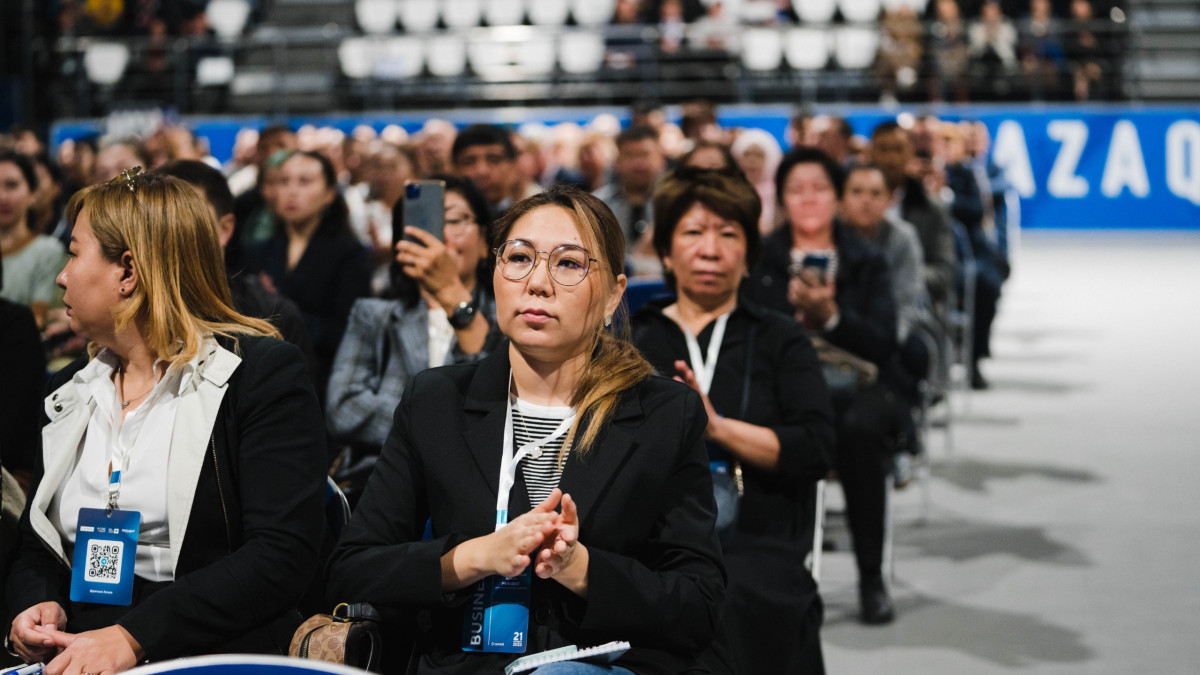  акимат области Абай