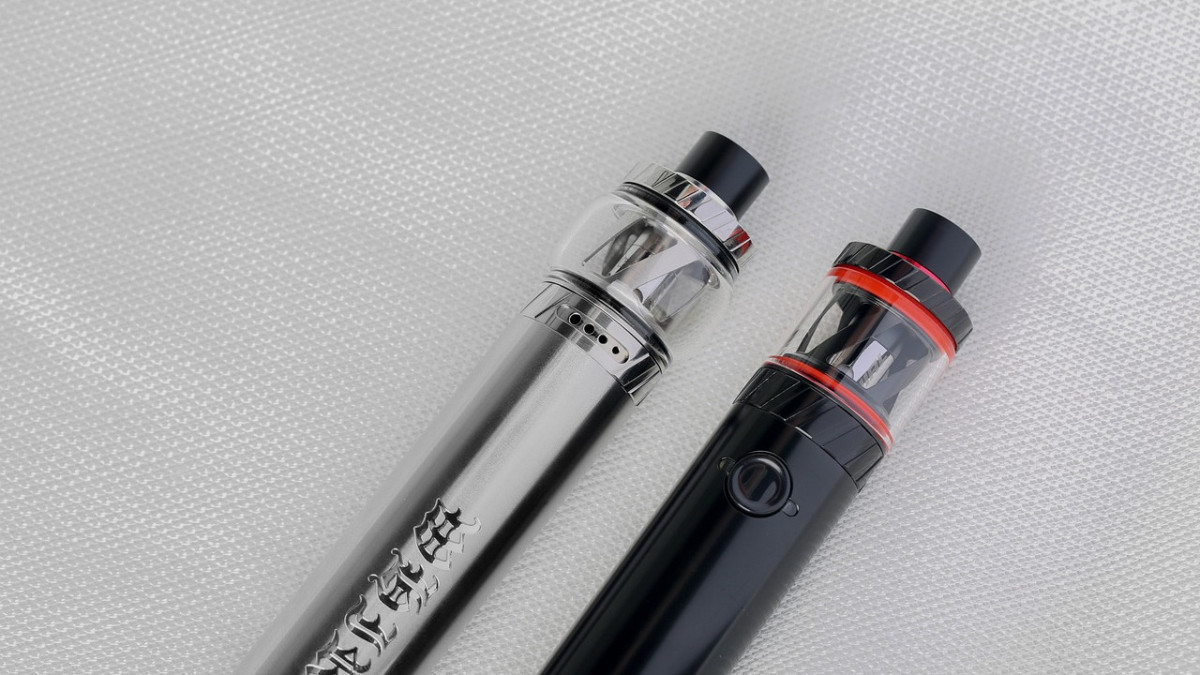  pixabay.com/иллюстративное