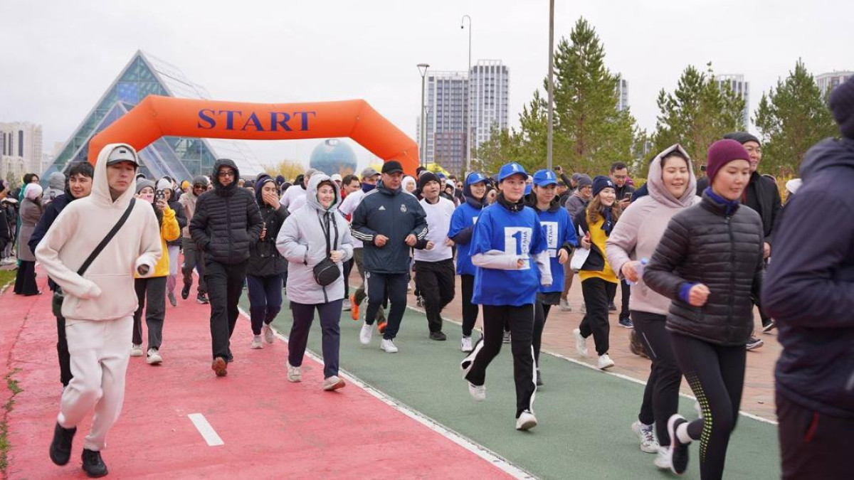  Минздрав РК