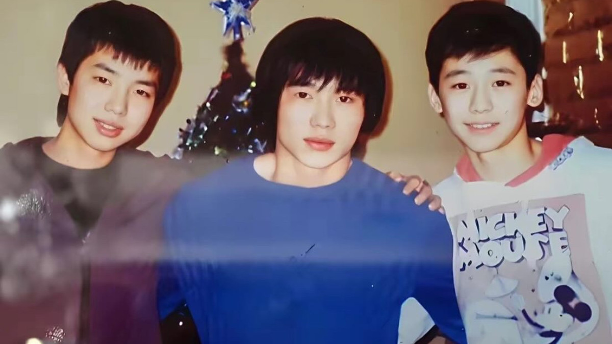  instagram.com/kair_n