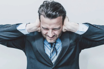 Фотография к новости: О голосах в голове заявил подсудимый в деле о финпирамиде в Актобе