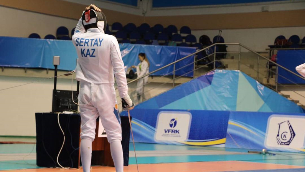  из личного архива Е. Сертай