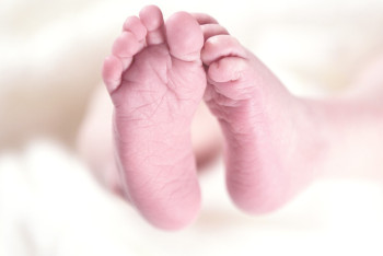 Фотография к новости: Названы самые популярные имена для мальчиков и девочек в Казахстане