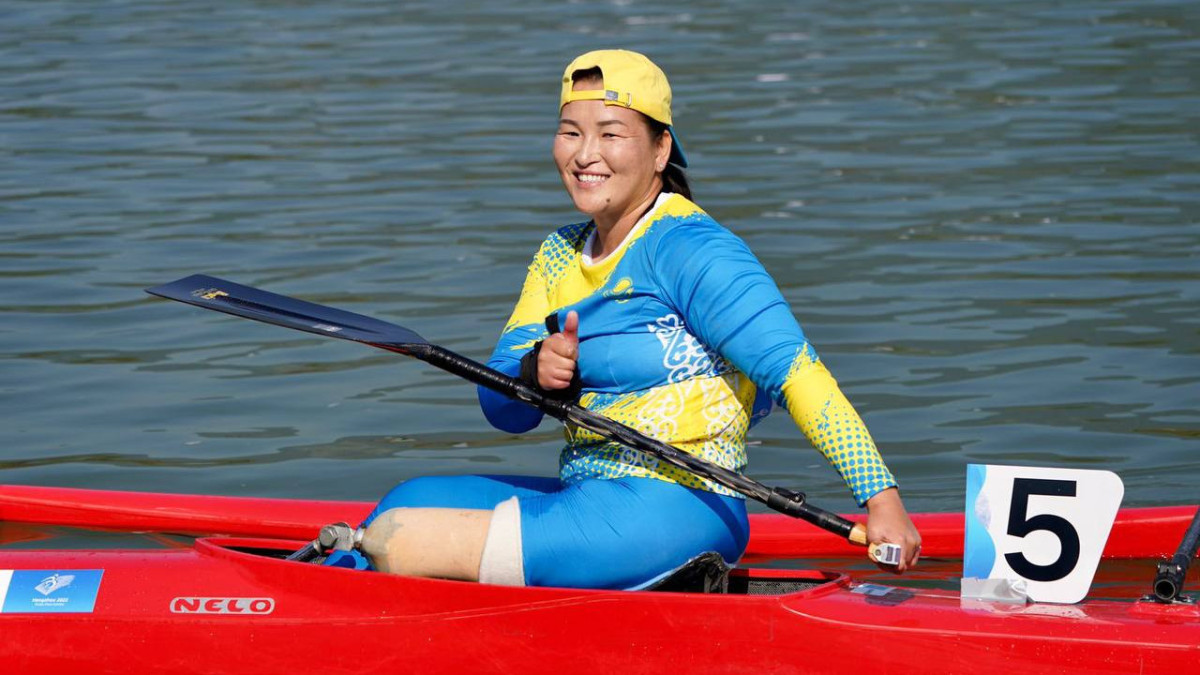  минтуризма и спорта