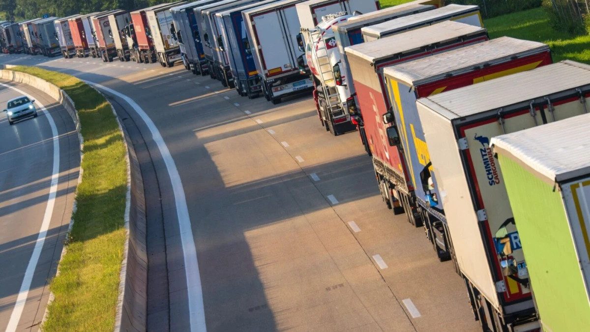  Peter Kneffel, Scanpix