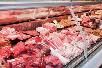 Фотография к новости: Может ли Казахстан полностью избавиться от импортозависимости?