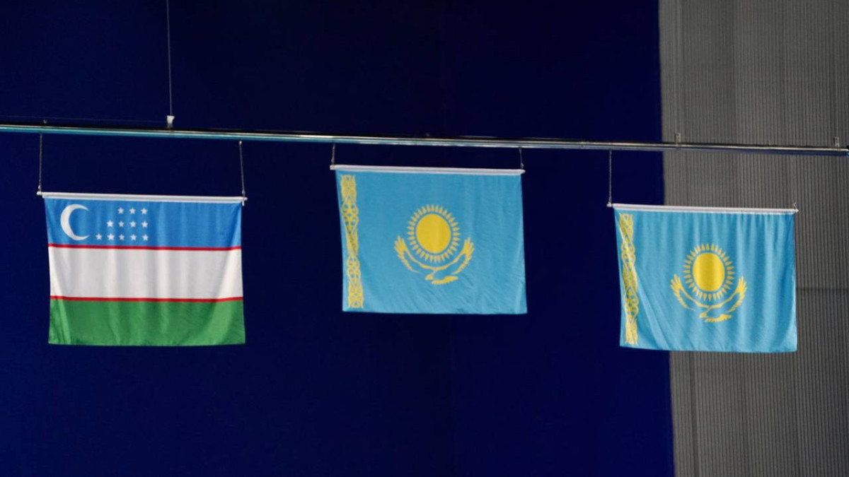  Минтуризма и спорта