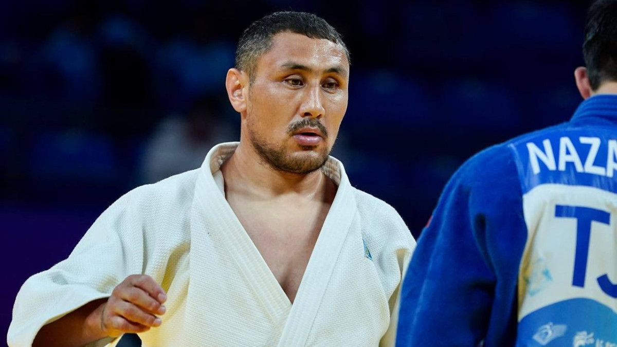  минтуризма и спорта