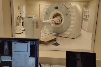 Фотография к новости: В канун Дня Республики в Семее началось производство нового препарата