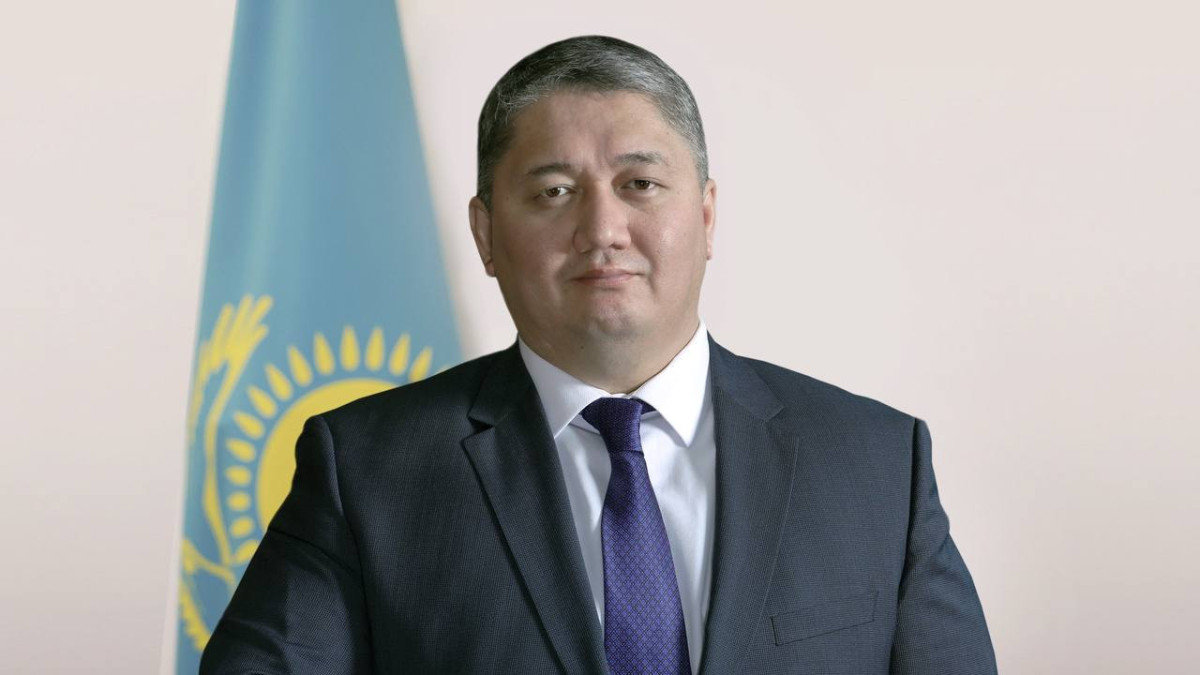  primeminister.kz