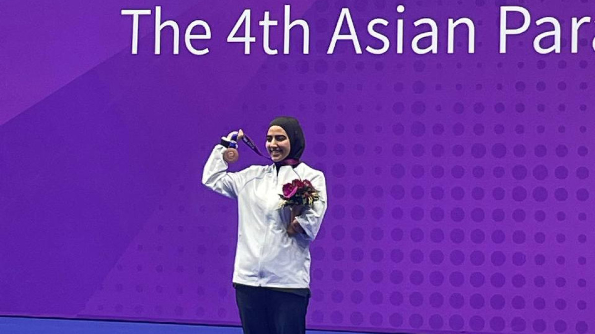  Минтуризма и спорта РК