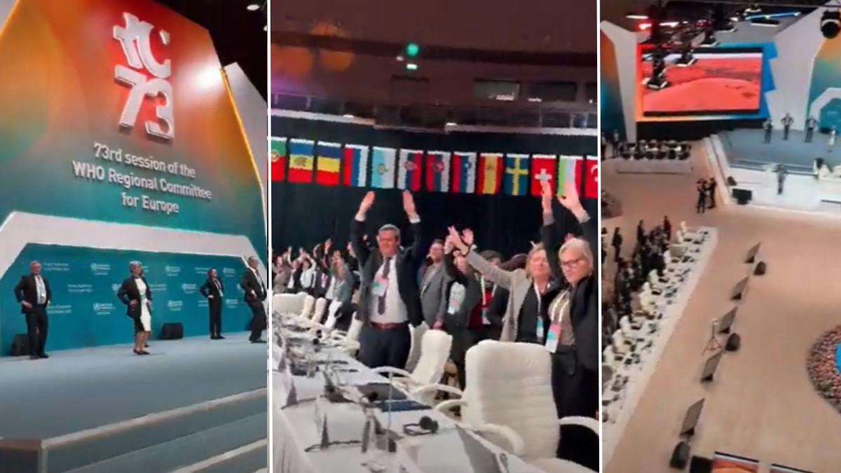  скриншоты с видео