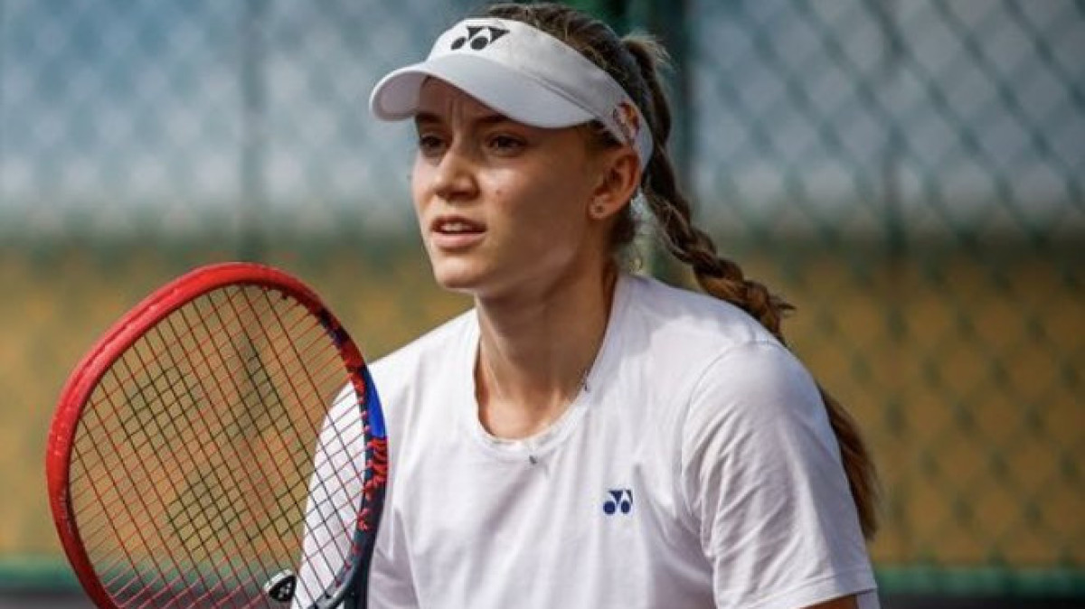  twitter.com/elenarybakina_fan_page