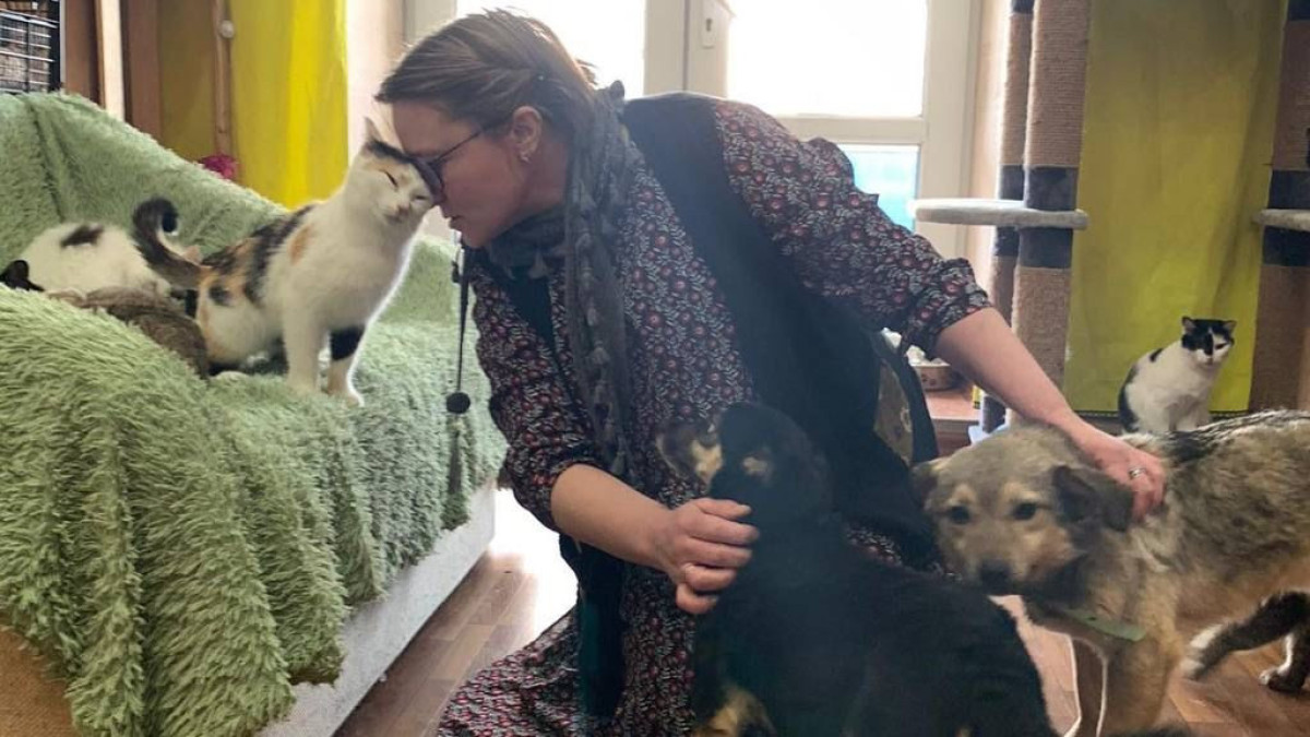  архив Н.Угольковой