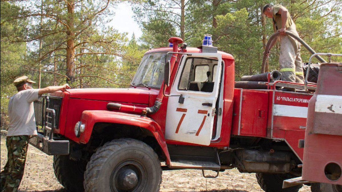  instagram.com/glpr.semeyormany