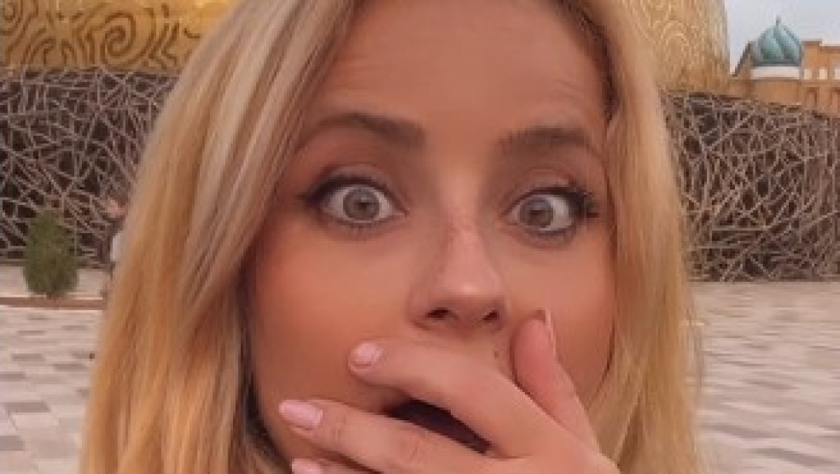  instagram.com/frekkkia