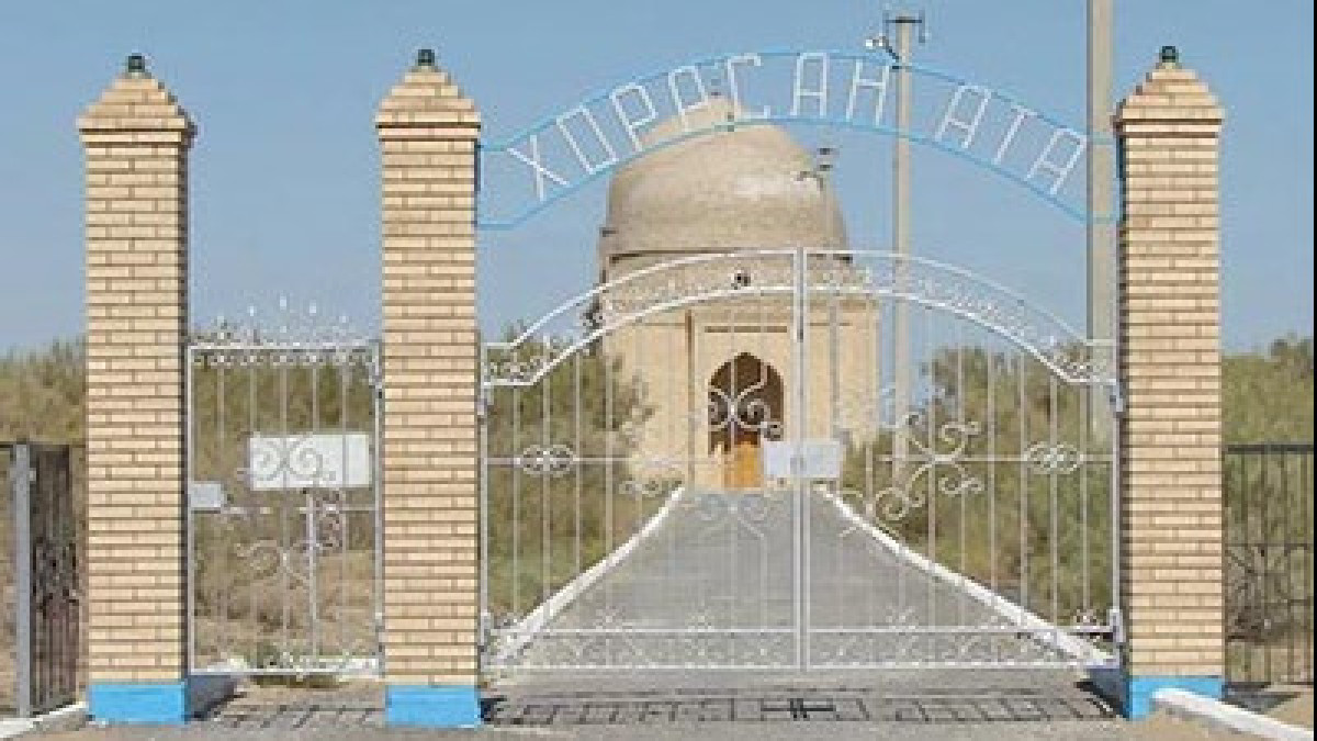  anatili.kazgazeta.kz