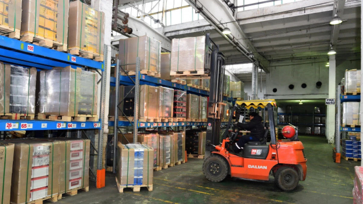  Дмитрия Ерофеева