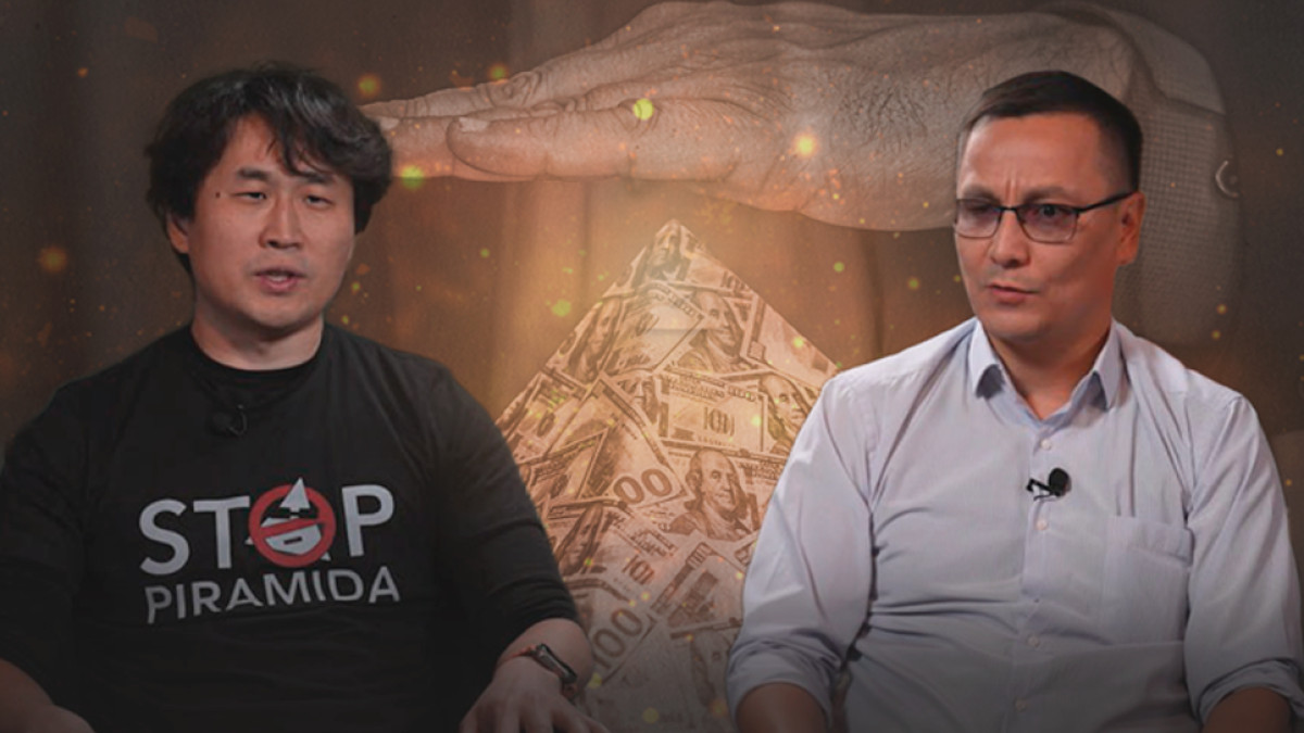  иллюстративное фото