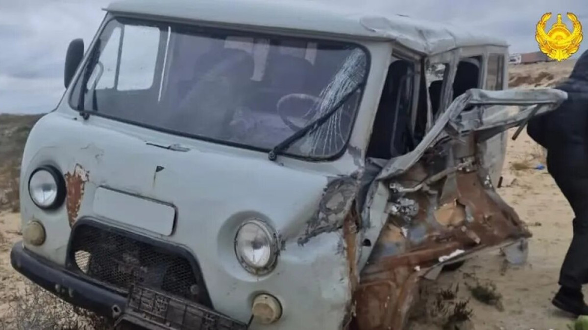  полиция  Атырауской области