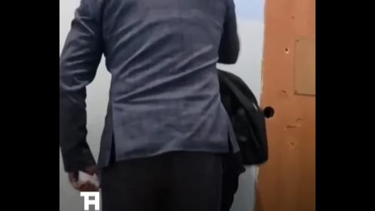  instagram.com/astanovka98