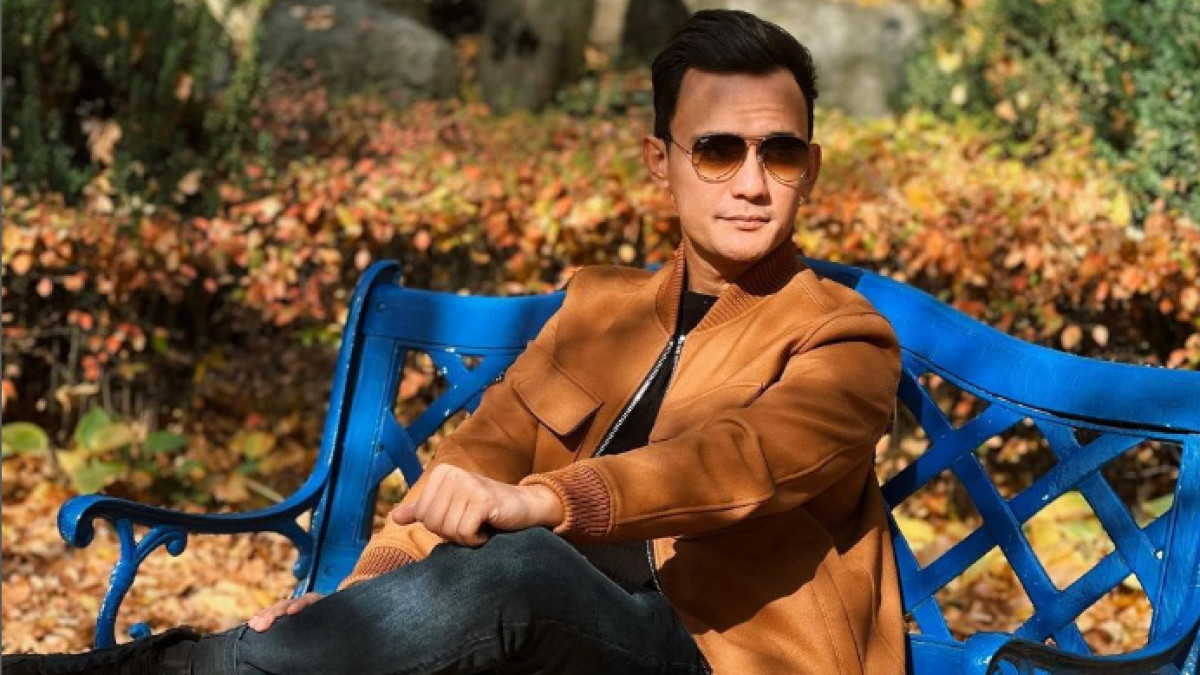  instagram.com/aliokapov