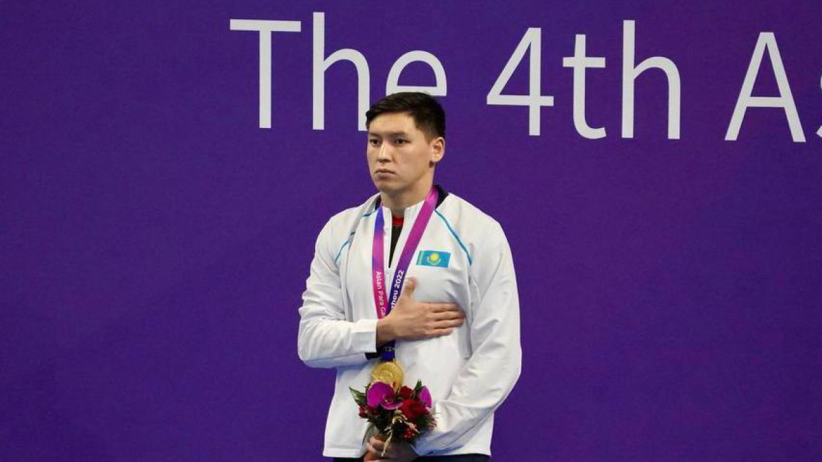  минтуризма и спорта