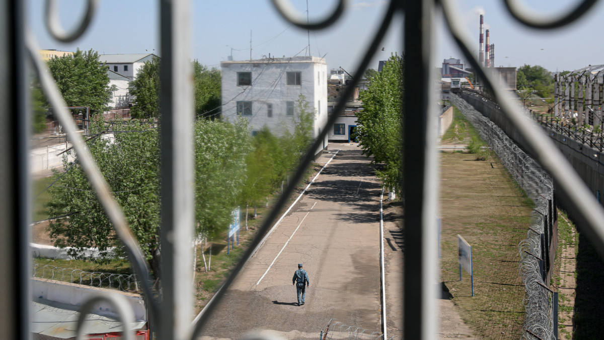  baigenews.kz/иллюстративное