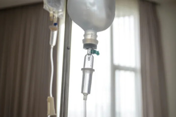 Фотография к новости: Карагандинец скончался от сибирской язвы