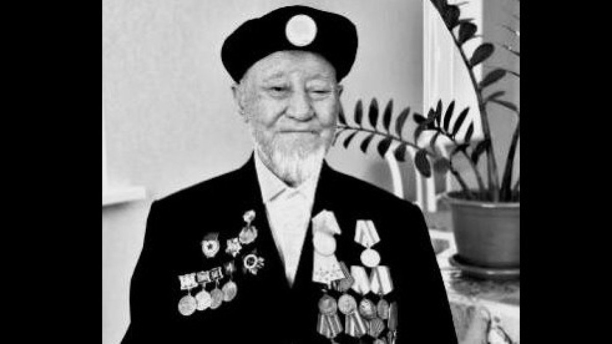  diapazon.kz