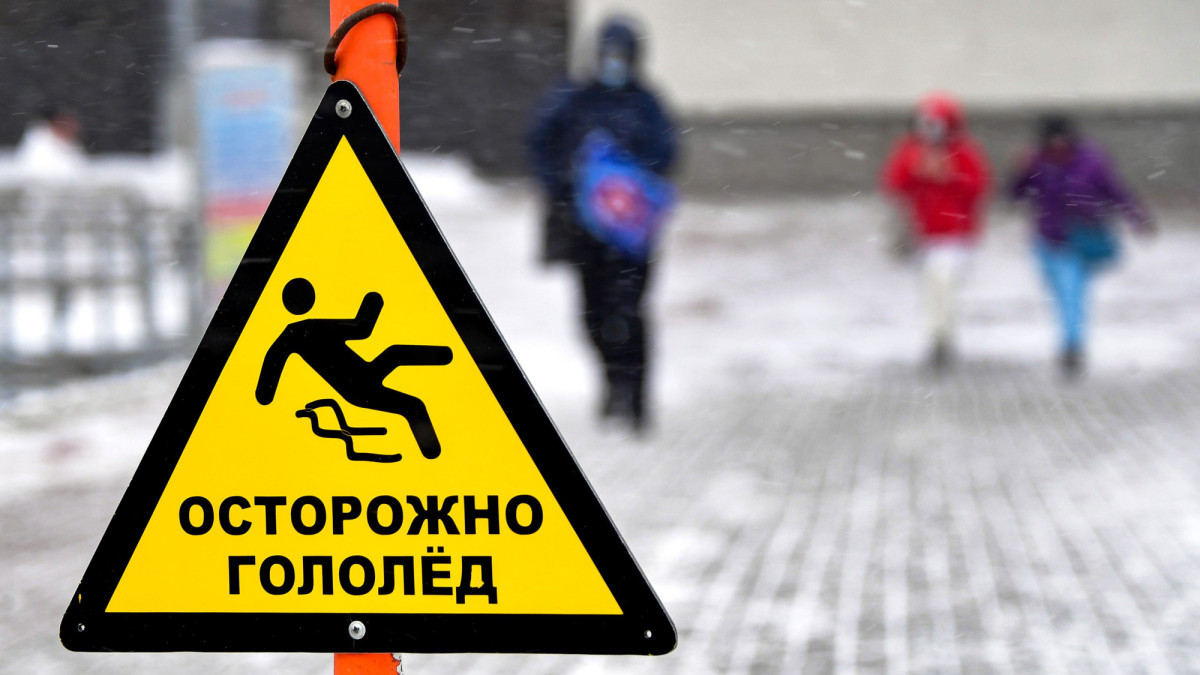  pryanik/livejournal.com