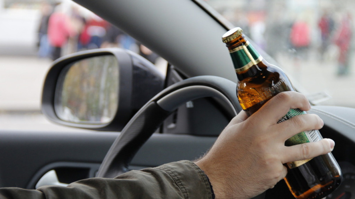  akademichesky.mos.ru