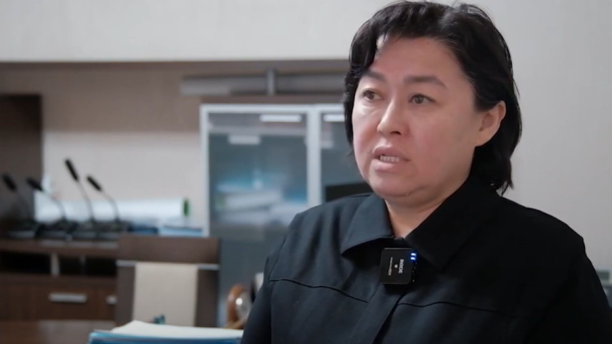  скриншот с видео