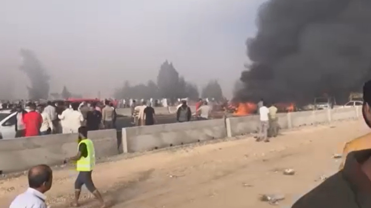  скриншот с видео