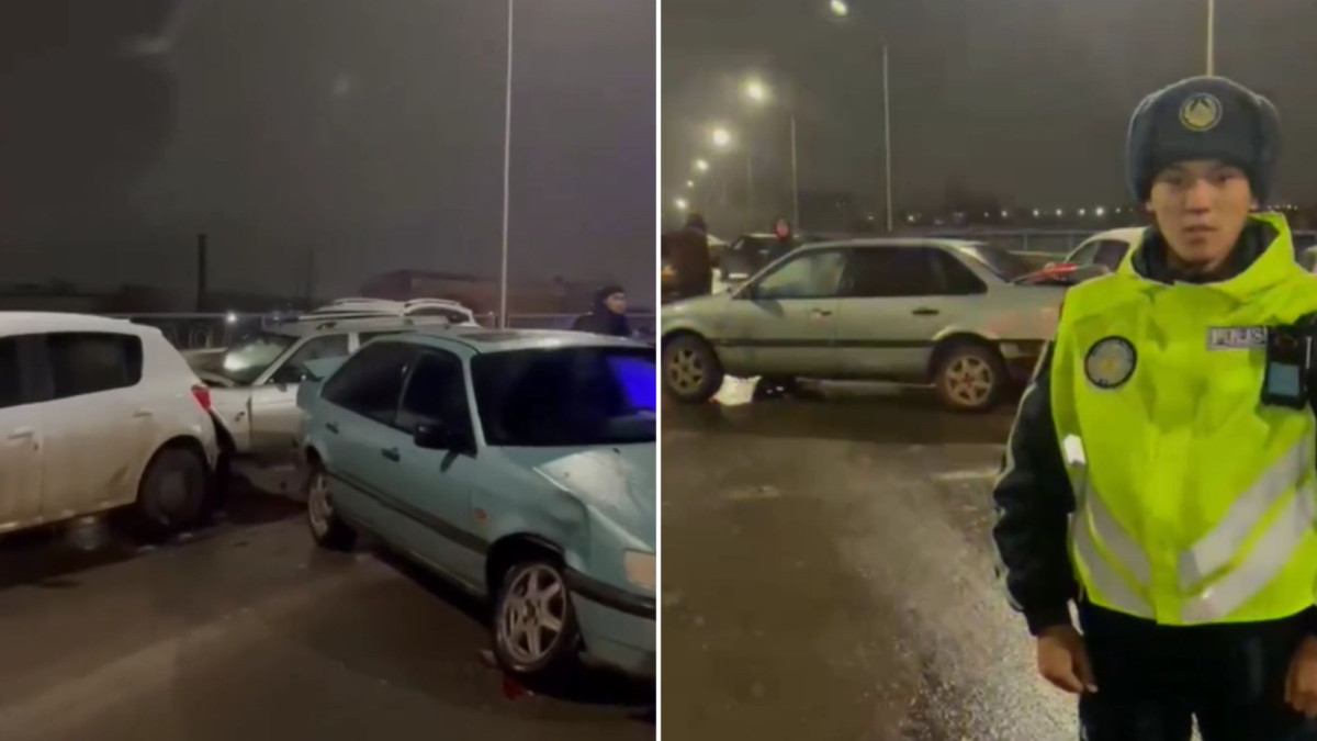  скриншоты с видео