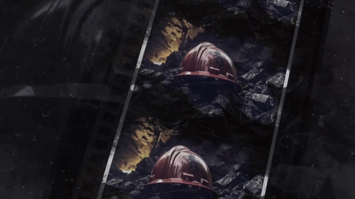  скриншот с видео