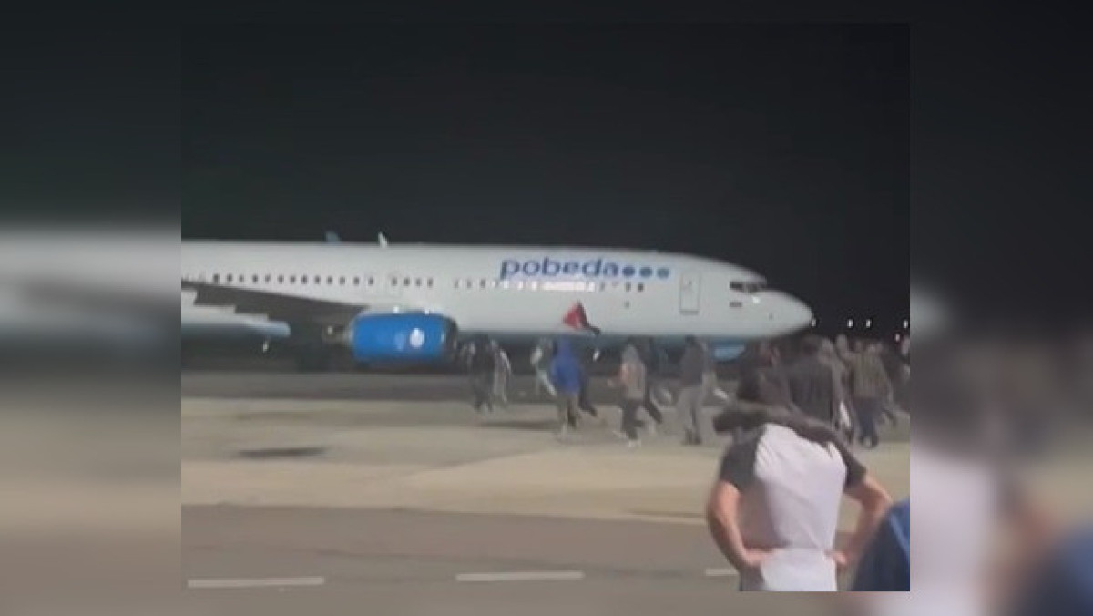  скриншот с видео