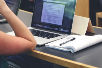 Фотография к новости: Курсы по профилактике суицида и насилия пройдут 3,5 тысячи казахстанских педагогов