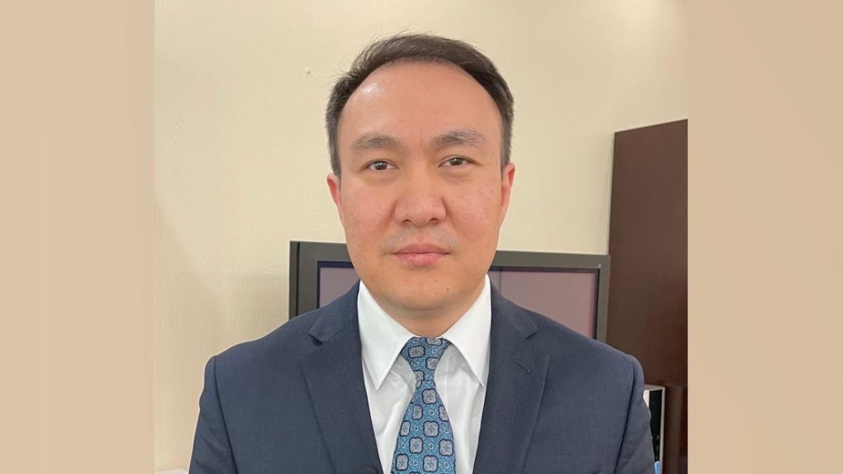  gov.kz