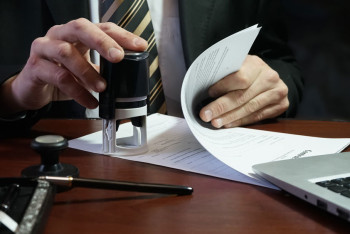 Фотография к новости: Тотальный "мор"? Налоговые иски могут обанкротить массу казахстанских предприятий