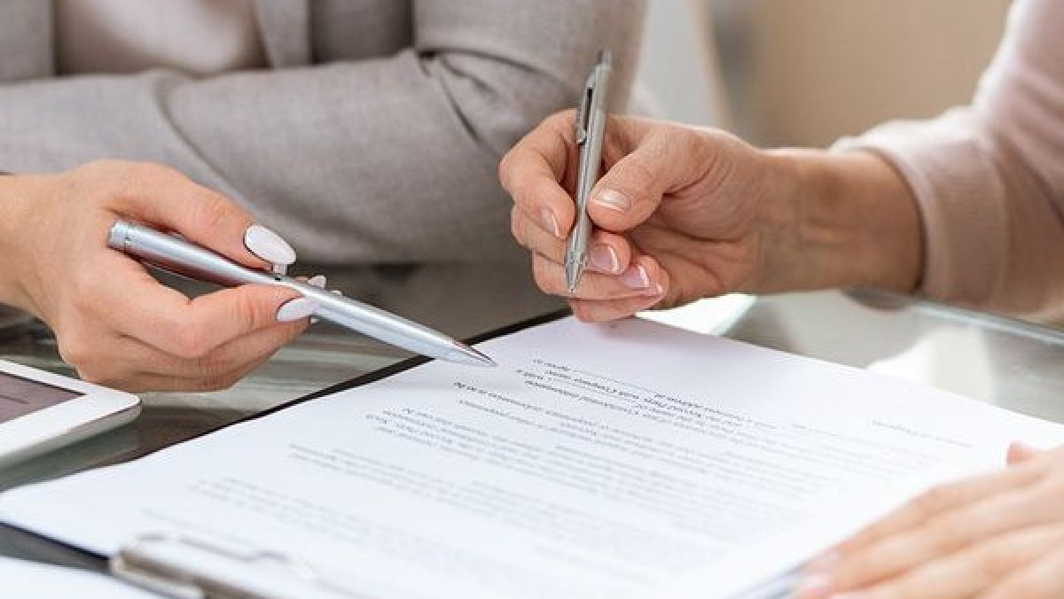  ТОО "МЦФЭР - Казахстан"