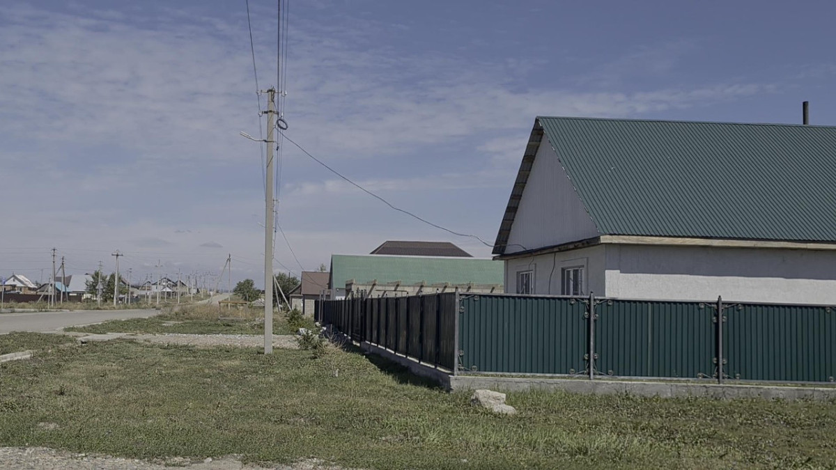  Дмитрий Чернов.