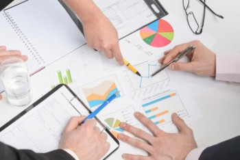 Фотография к новости: Число бизнесменов растёт в Казахстане