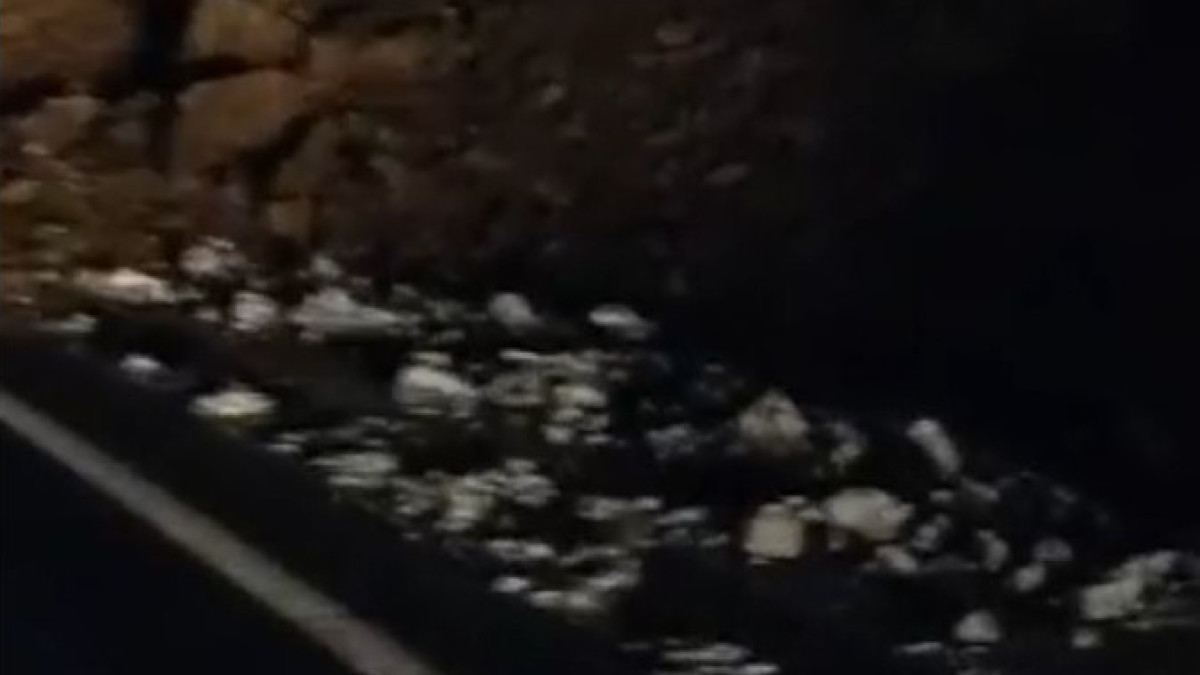  скрин видео