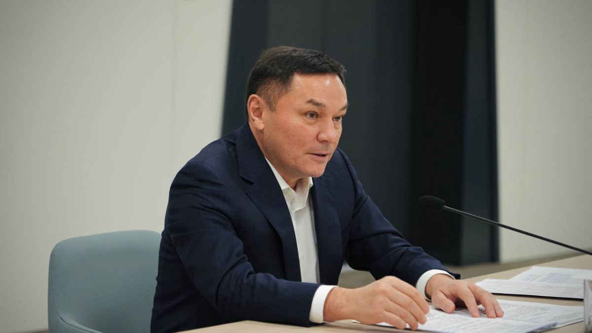  минтуризма и спорта