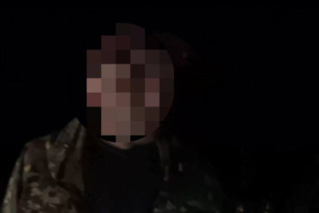 Фотография к новости: С крупной партией наркотиков задержан житель Жамбылской области