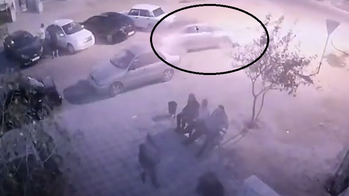  скрин видео